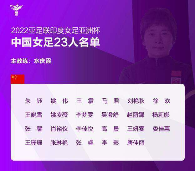 win7激活免费