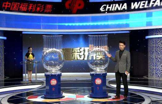 win7激活免费
